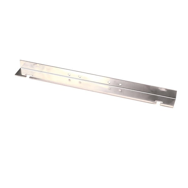 Door Inner Sub-123 Latch
